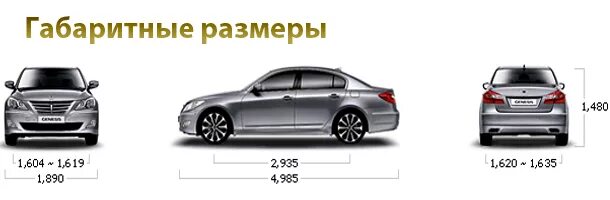 Genesis g70 габариты. Genesis bh330. Genesis g80 2021. Genesis g70 габариты. Genesis g70 sb.
