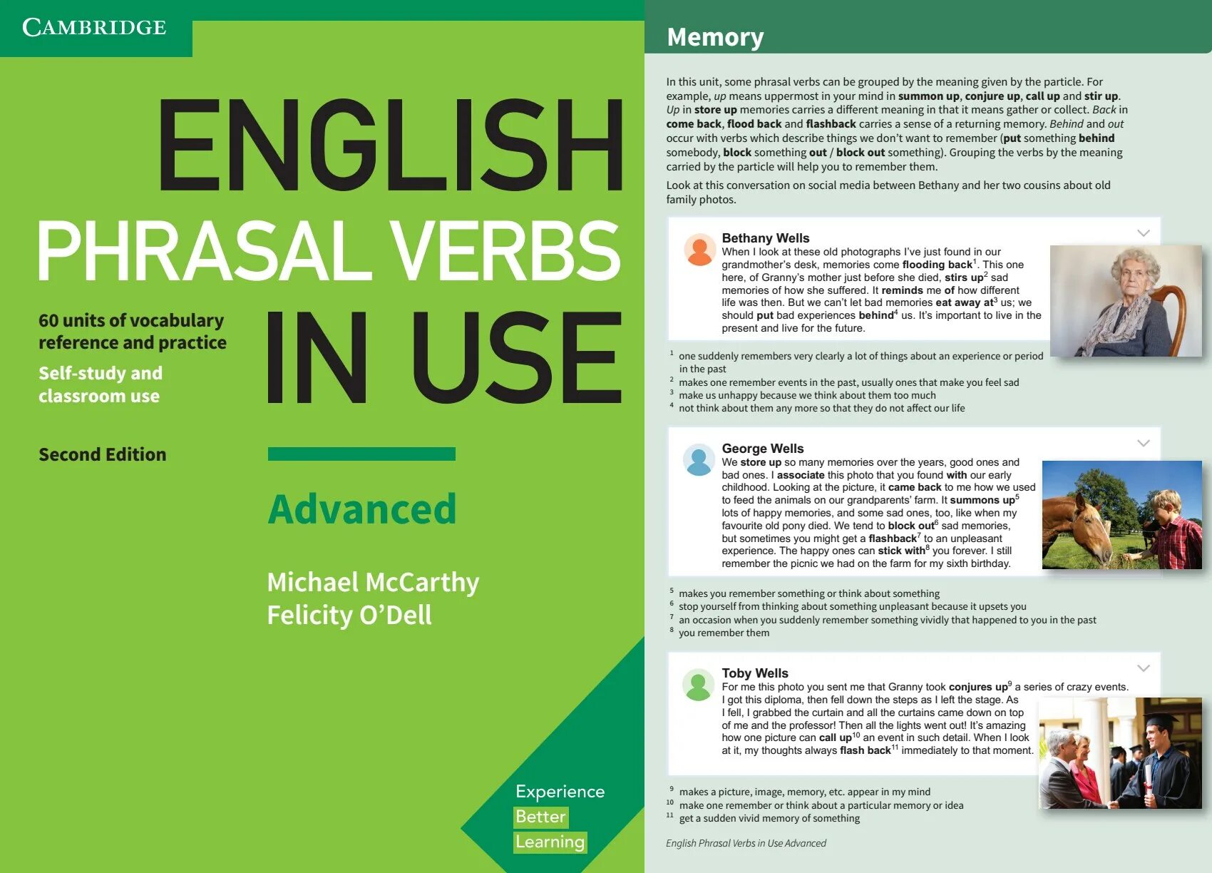 Phrasal verbs in use Advanced. English Phrasal verbs in use. English Phrasal verbs in use Advanced. Cambridge English Phrasal verbs in use Advanced. Phrasal units