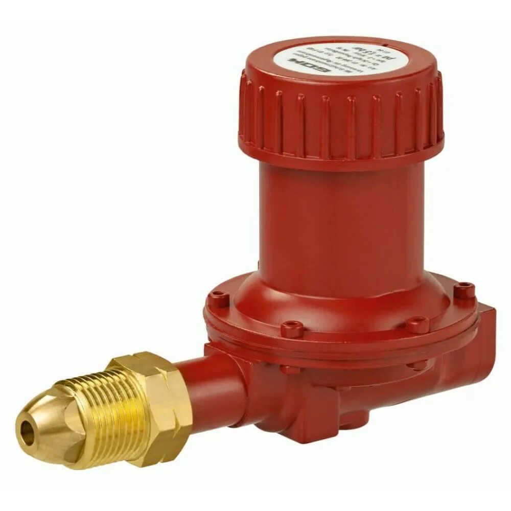 Редуктор гок. Регулятор давления газа gok (германия) 4 кг/час 37 мбар ps 16 бар с пск снг. Редуктор гок. Регулятор давления gok 01 415 инструкция. Регулятор давления газа gok (германия) 12кг/час 37мбар.