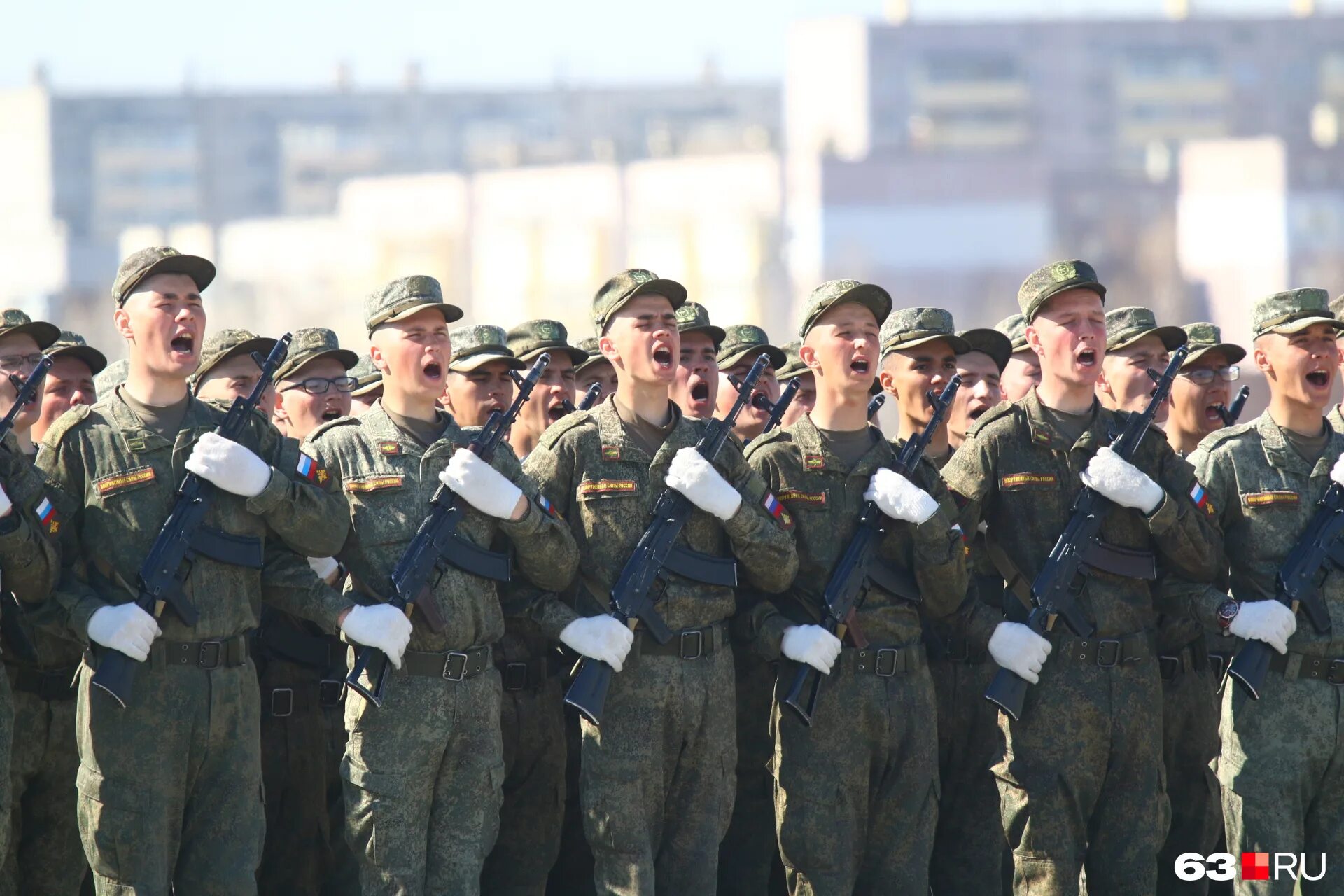 Генеральная репетиция парада. Репетиция парада в кряже. Репетиции парада ко Дню Победы в Белогорске. Парад Победы 2023 в г. Тула.