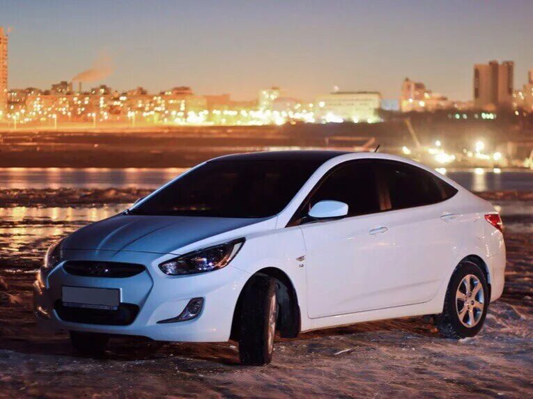 Хендай солярис хэтчбек 2014. Solaris rb. Solaris rb. Solaris rb. Hyundai solaris i.