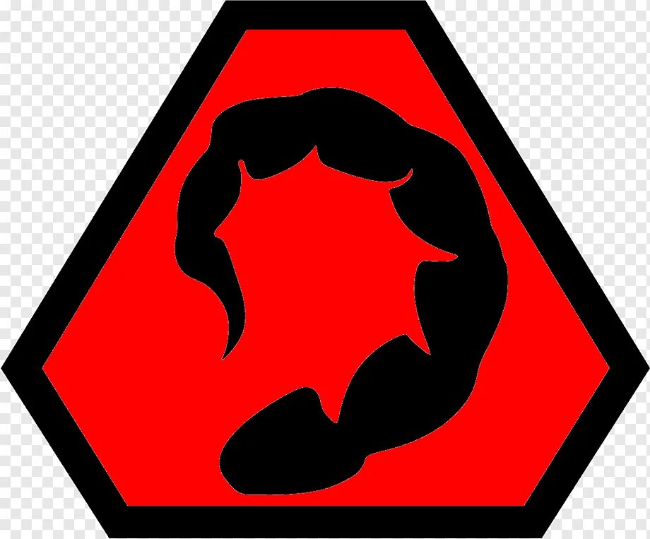 Command symbol. Братство nod. command and conquer brotherhood of nod. флаг братства нод. command conquer братство нод.