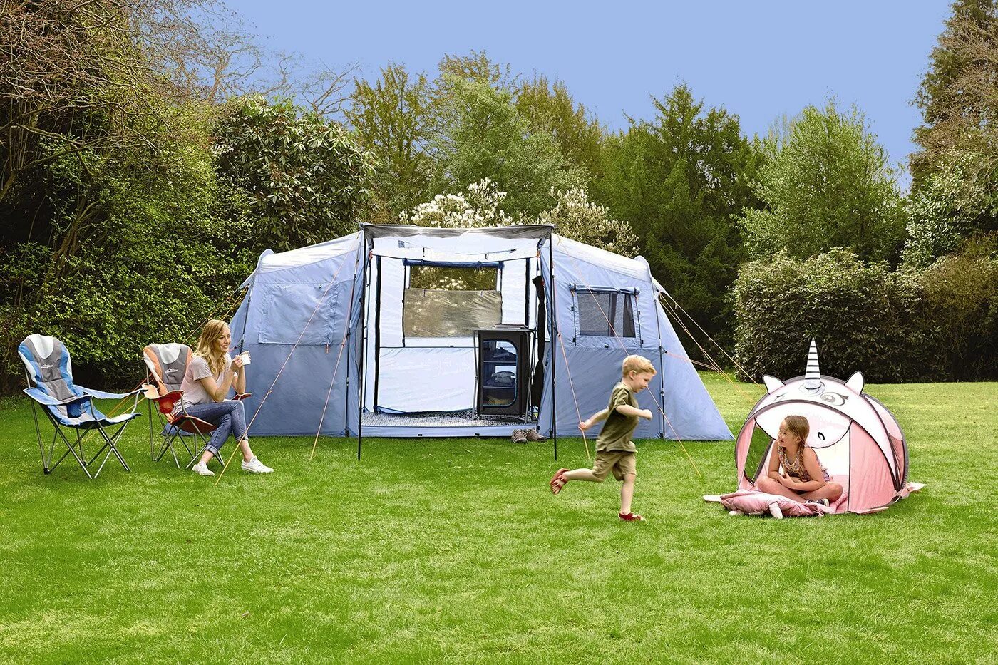 Палатка Camping Tent. Outdoor кемпинг. Семейный кемпинг. Семья в палатке. When we go camping