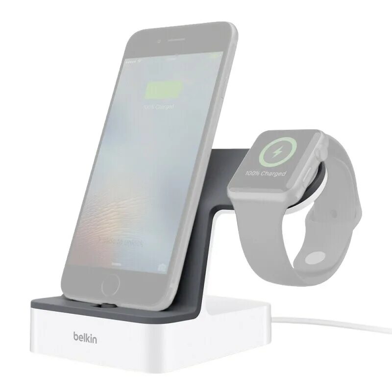 Зарядка для телефона apple. Док-станция для iphone и Apple watch Belkin белый (f8j237vfwht). Зарядная станция Belkin Powerhouse. Док станция Belkin 3 в 1. Belkin док станция iphone watch.