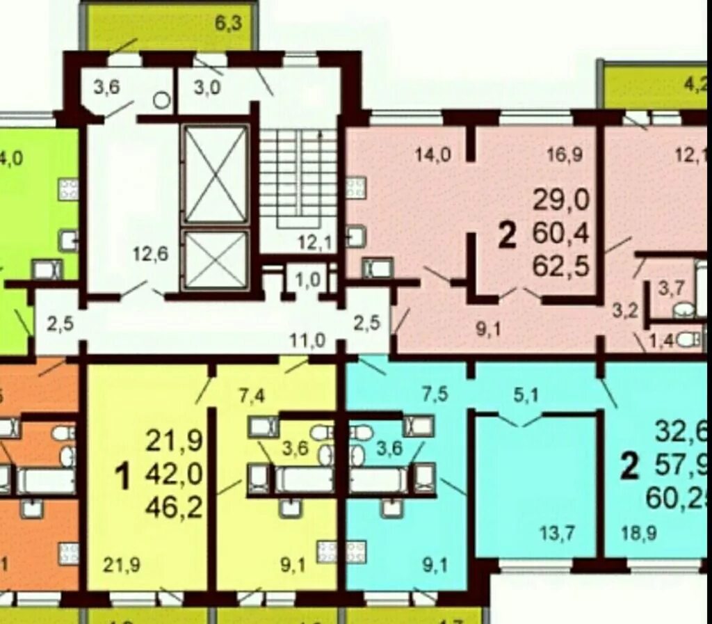 Жк зеленая роща ивантеевка планировка. Двухкомнатная ивантеевка. Жк берег скалбы 2 ивантеевка. Дзержинского 8к1 ивантеевка. Квартира с хорошим ремонтом.