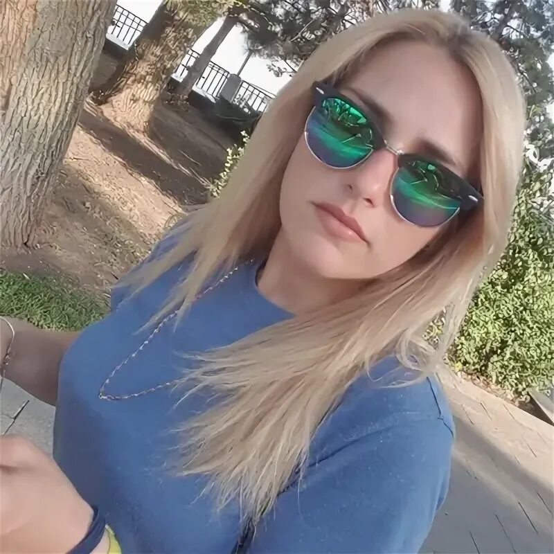 Шашурина ю а. Шашурина ю а