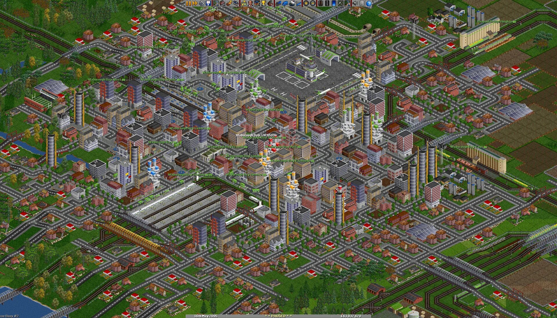 Ttd values ep. Transport Tycoon игра. Transport Tycoon/OPENTTD. Transport Tycoon Deluxe 1995. Transport Tycoon 2013.