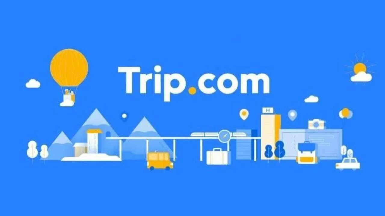 Trip.com. Trip.com logo. Trip.com Group. Tripcom логотип.