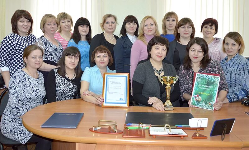 Урень школы. Уренский район Нижегородская область. Урень администрация. Администрация города Урень. Г Урень Нижегородская область.