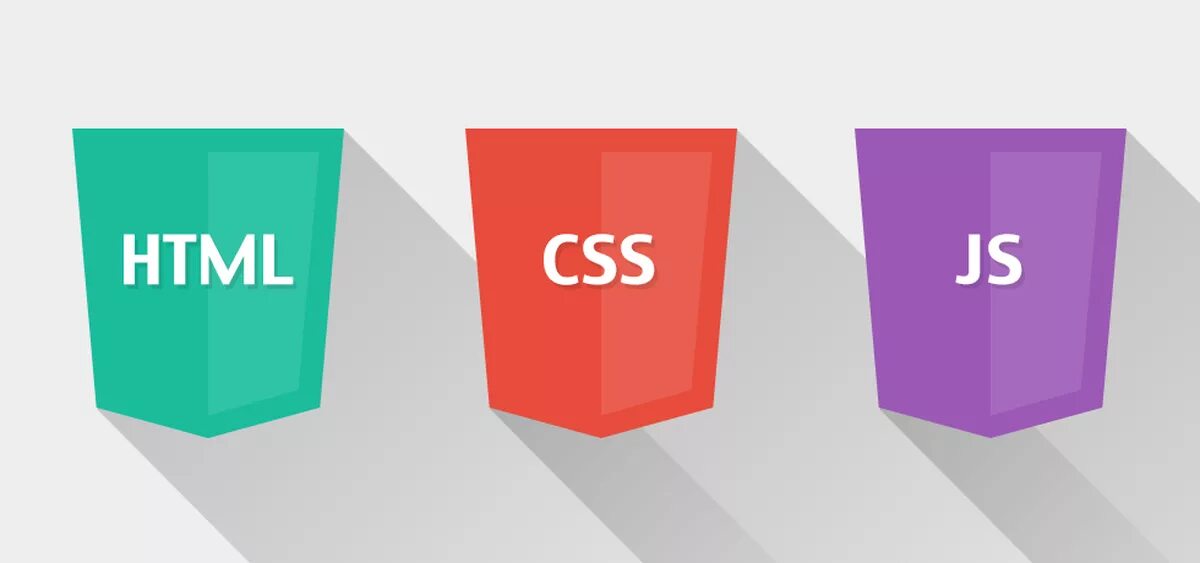 Html css sites