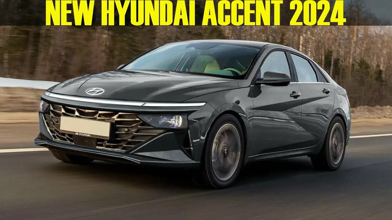 Hyundai Solaris 2023. Новый Hyundai Solaris 2023. Hyundai Solaris 2024. Hyundai Solaris Accent 2023.