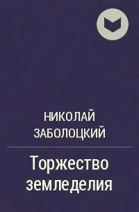 Заболоцкий хорошие сапоги