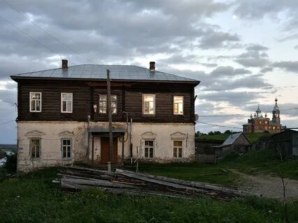Метеостанция чердынь погода