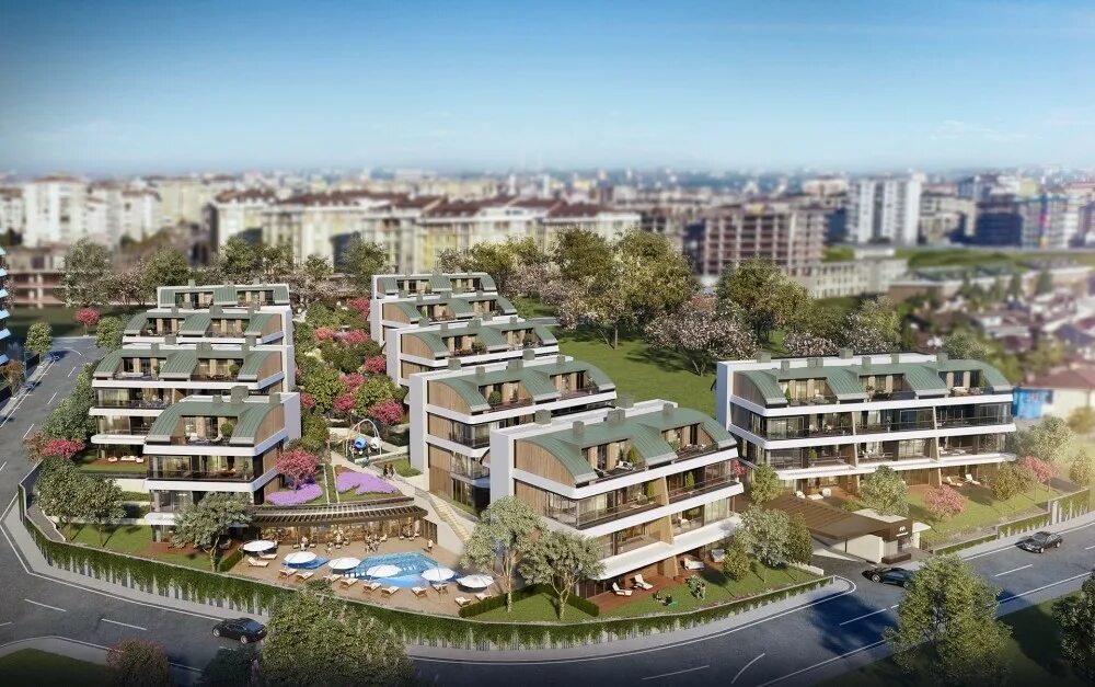 Istmarina istanbul апартаменты. Бююкчекмедже турция. Стамбул недвижимость. Ist marina турция. Istmarina istanbul апартаменты.