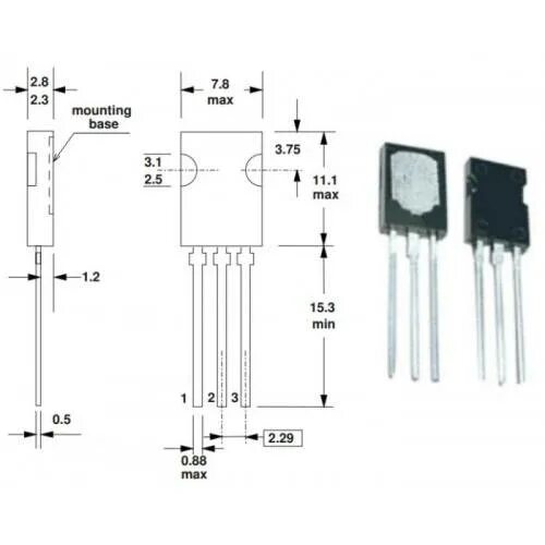 Bt134 симистор. Bt134 симистор. Bt134 datasheet. Bt134s-600e. Bta134-600.