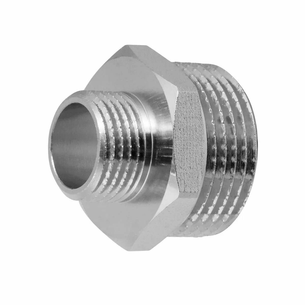 Ниппель-переходник (бочонок) 1"x1 1/2" jif 201 nb (5/50). Ниппель-переходник бочонок 1"х1/2. 072171. Ниппель никель 3/8" ш/ш sm088n. Ниппель переходник бочонок 1/2 х 1/4 н/н mpf ис.