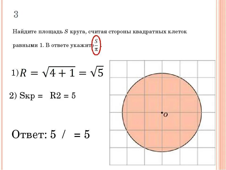 Количество квадратов в круге. Площадь круга 1м в диаметре. Как считать квадратуру круга. Как измерить квадратуру круга. Как вычислить квадратный метр окружности.