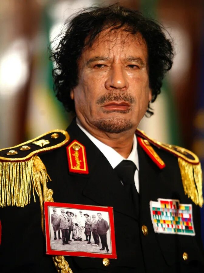 диктаторы 21 века. свергнутый диктатор кубы 7 букв. полковник муаммар каддафи. свергнутый диктатор кубы 7 букв. фульхенсио батиста 1933.
