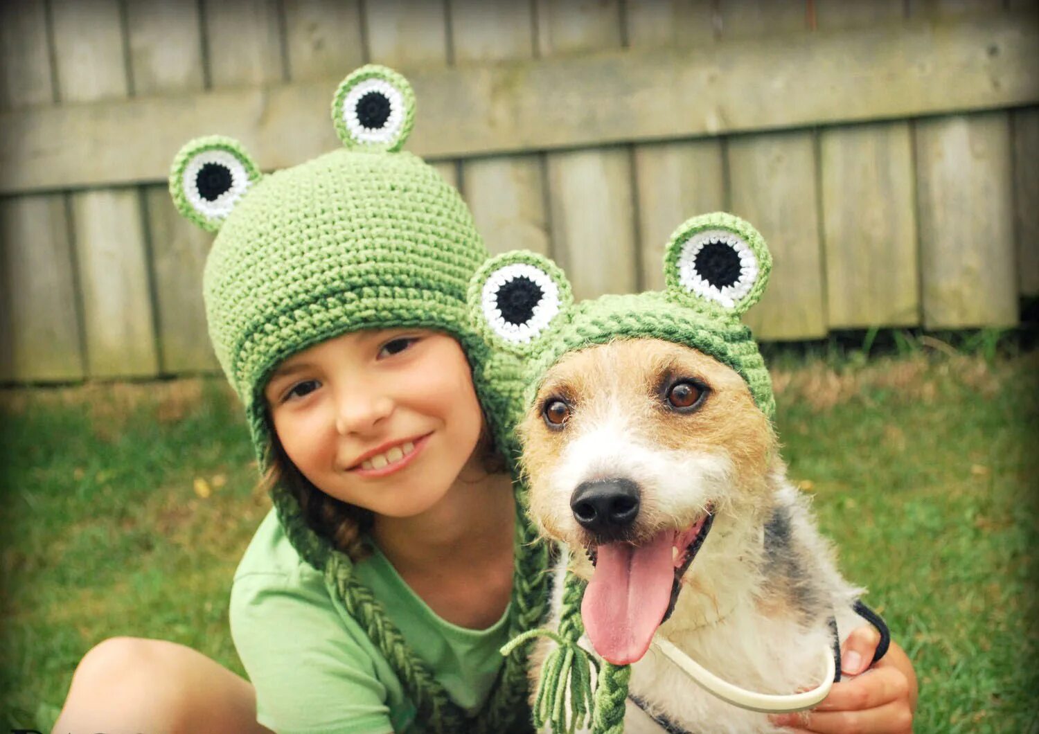 вязаные шапки для маленьких собак. шапочки для собак вязаные. вязаная шапка для собаки. шапки для собак вязаные крючком. вязаная шапка для собаки.