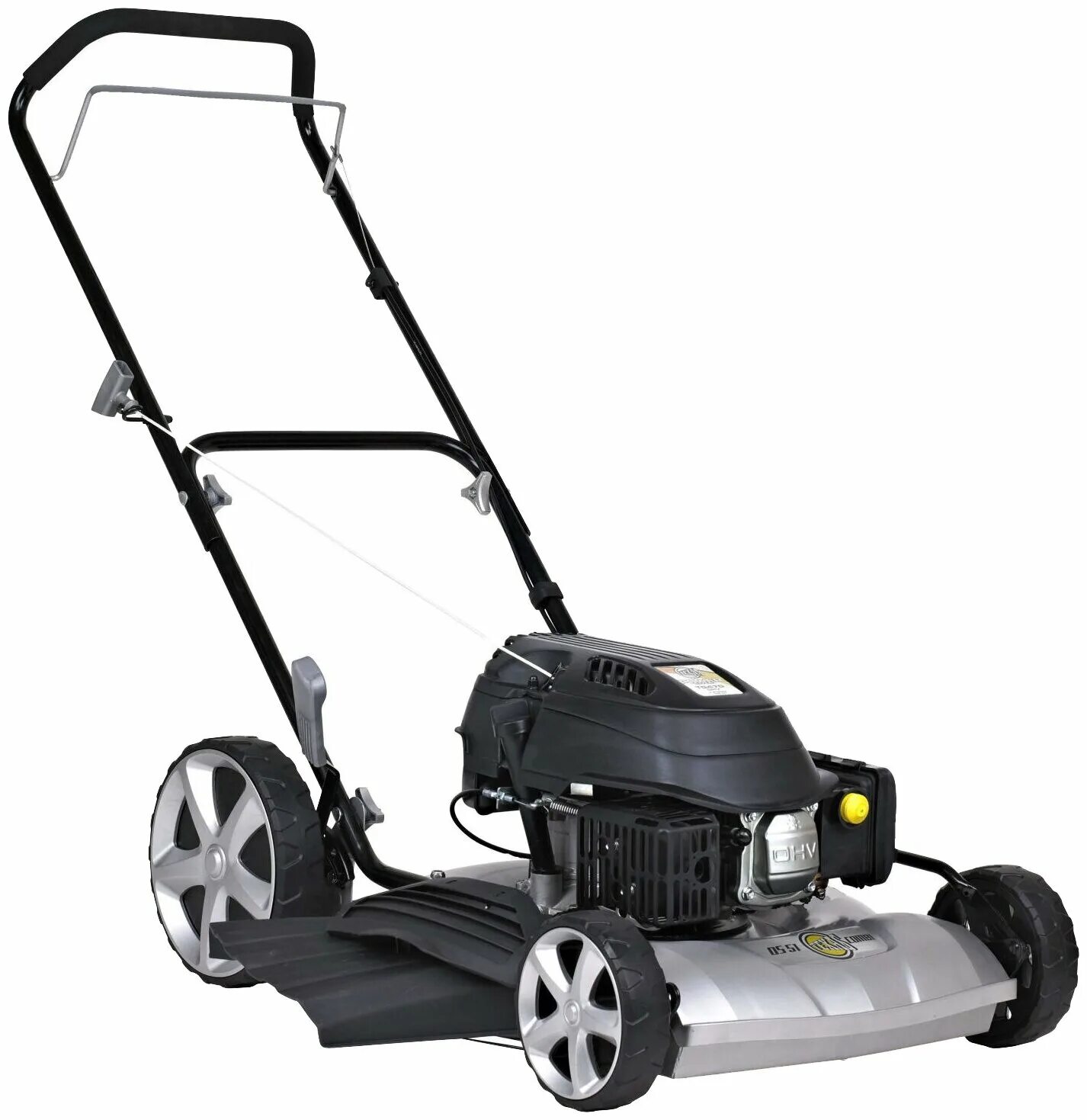 Газонокосилка texas 51tr/tm. Газонокосилка texas хt 50 tr/w. Газонокосилка texas garden 56tr combi. Газонокосилка texas 33 es. Газонокосилка texas.