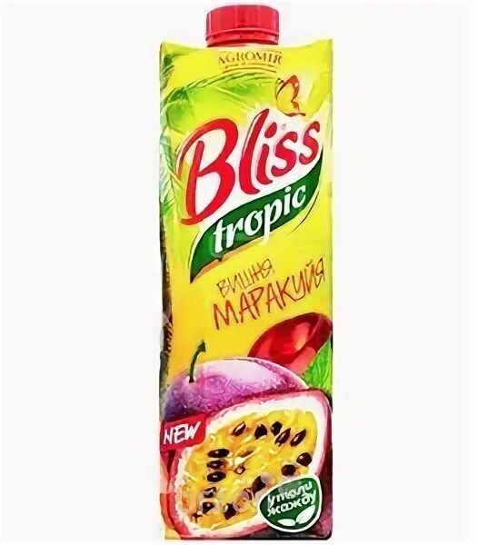 Блисс напиток. Сок блисс мультифрукт. сок &quot;bliss&quot; мультифрукт 1 л. сок блисс 1 л ананас. блисс сок ассортимент.