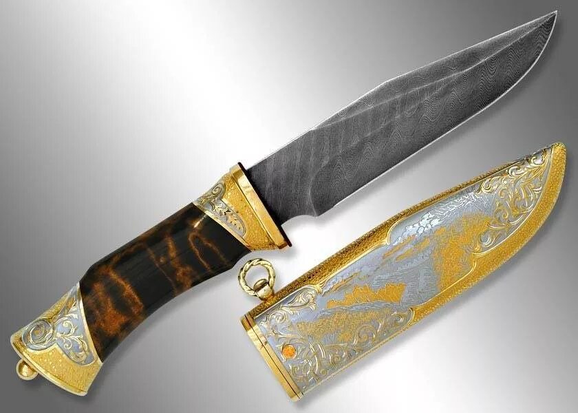 Златонож ножи купить. Златоустовский кинжал. Коллекционные ножи. Ножи Златоуст. Златоустовские ножи коллекция.