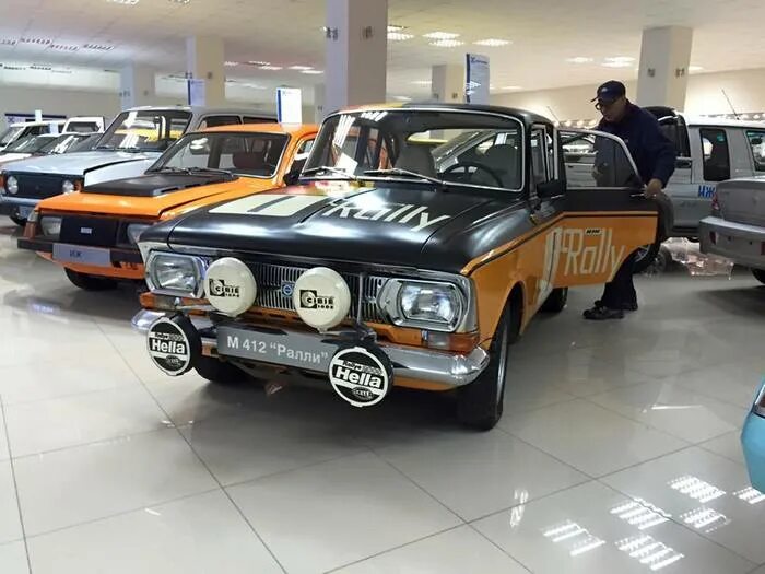 Музей ижмаш авто. Музей ижевского автозавода автозаводская ул 5. Музей ижмаш в ижевске. Ижспецмаш ижевск. Музей ижевского автозавода автозаводская ул 5.