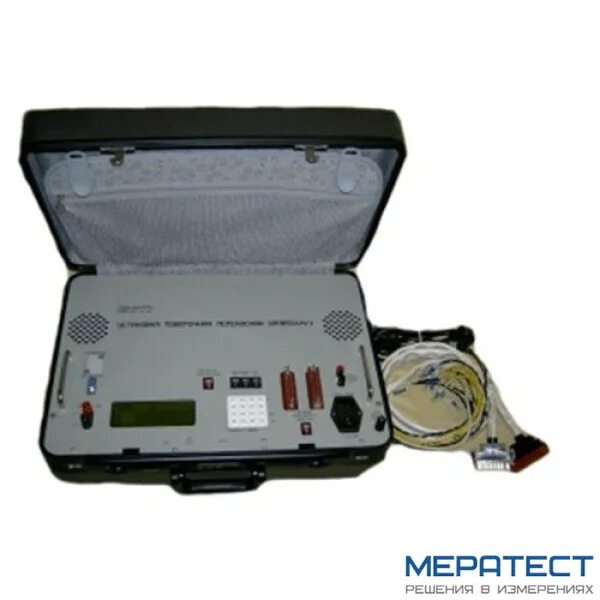 Акрон-02 ультразвуковые расходомеры с накладными датчиками. Бпк и хпк. Пробник активный sap1000. Altair 2x co. Газоанализатор колион 1в-05.