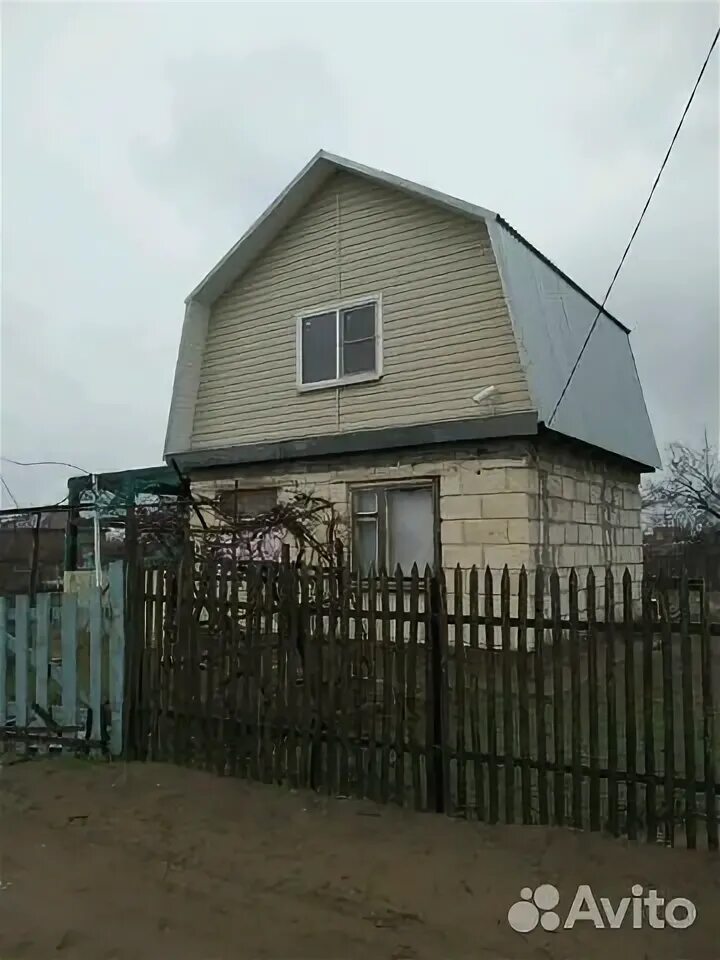 Коттеджи авито астрахани. Поселок дача астрахань. дачные домики в астрахани. авито астрахань. полиграфист дачное общество г. астрахань.