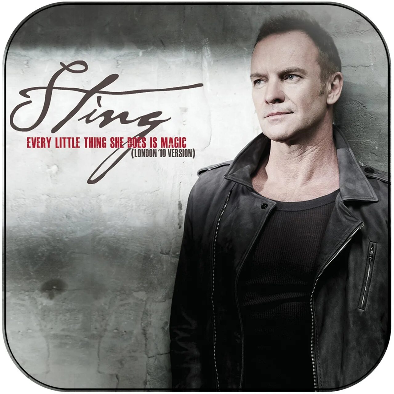 Sting mine. Sting 2011. стинг обложка. sting молодой. стинг обложки альбомов.