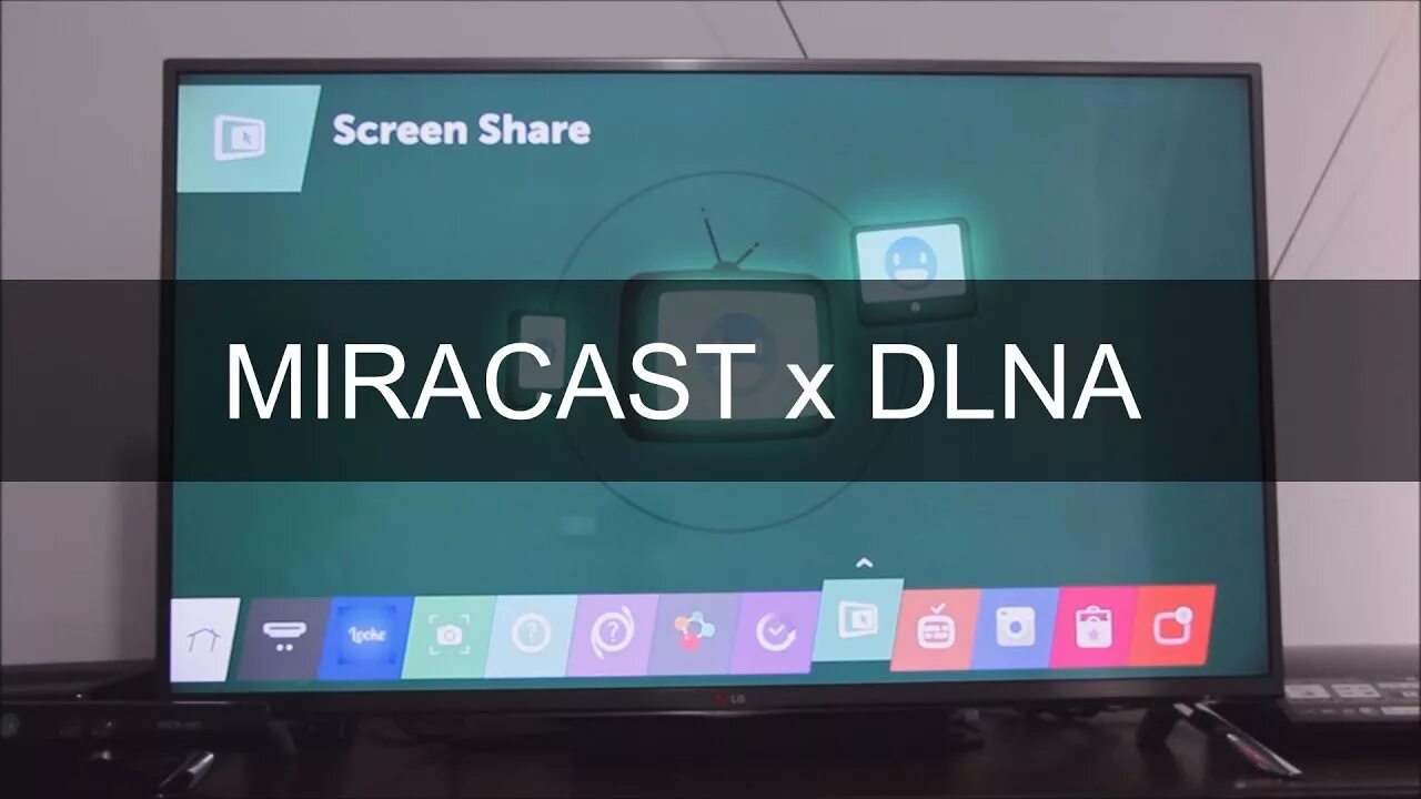 Миракаст для телевизора. Miracast что это в телевизоре. Миракаст на самсунг ТВ. Miracast display на Samsung.