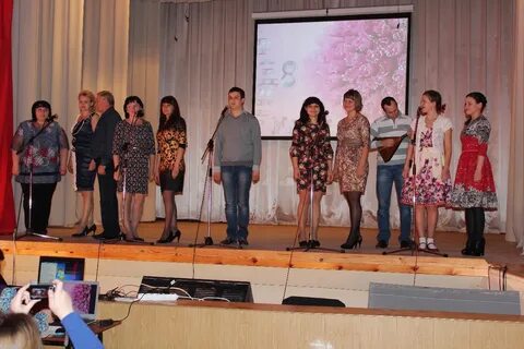 Погода в бриньковской на 10
