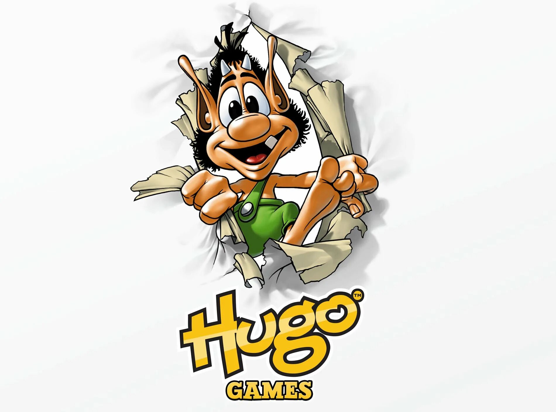 Кузя Hugo игра. Hugo Кузя ps1. Тролль Кузя. Домовенок Кузя игра. Hugo troll