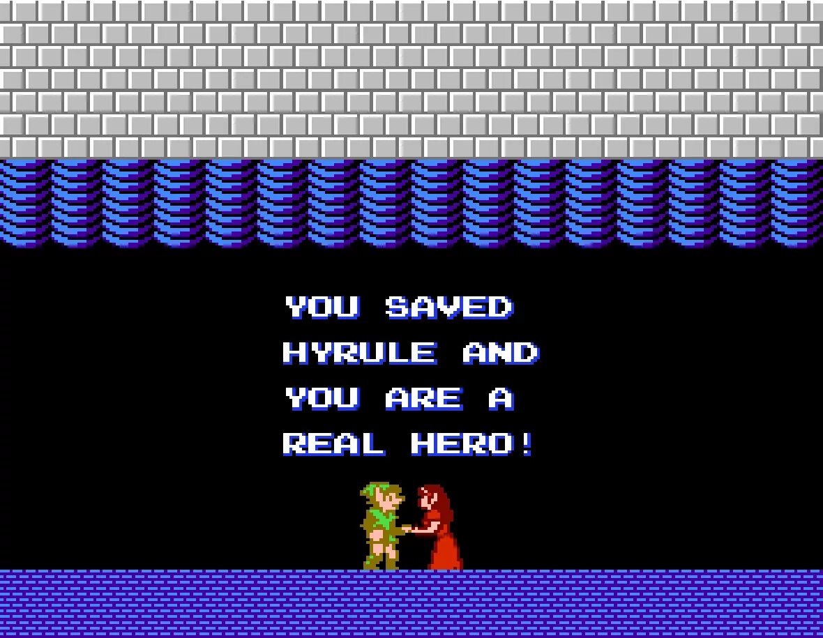 Zelda ii the adventure. Zelda 2 the Adventure of link. Zelda II - the Adventure of link NES. 115 In 1 NES. Zelda II the Adventure of link прохождение.