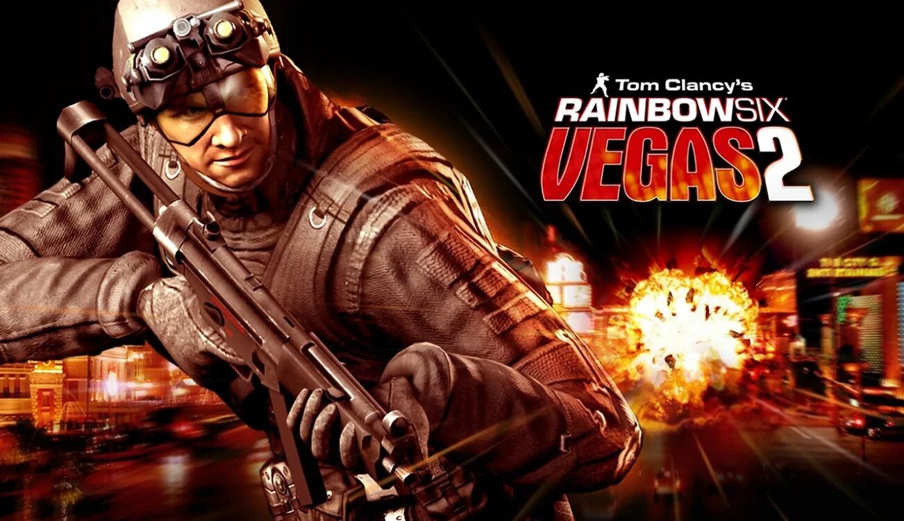 Rainbow six: vegas 2 (2008). Tom clancy s rainbow six вегас. рейнбоу сикс вегас 3. Tom clancys vegas. Tom clancy’s rainbow six: vegas 2.