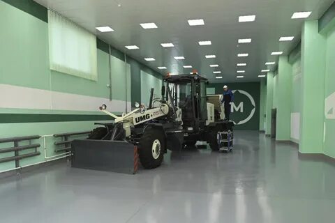 Строительный техникум хабаровск