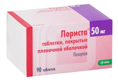 Ларисто