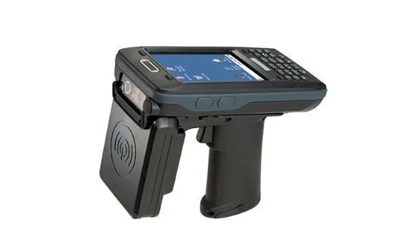 Rfid терминалы. Hitachi rfid считыватель. rfid считыватель 15 метров. rfid слт аква. рфид считыватели мр91.