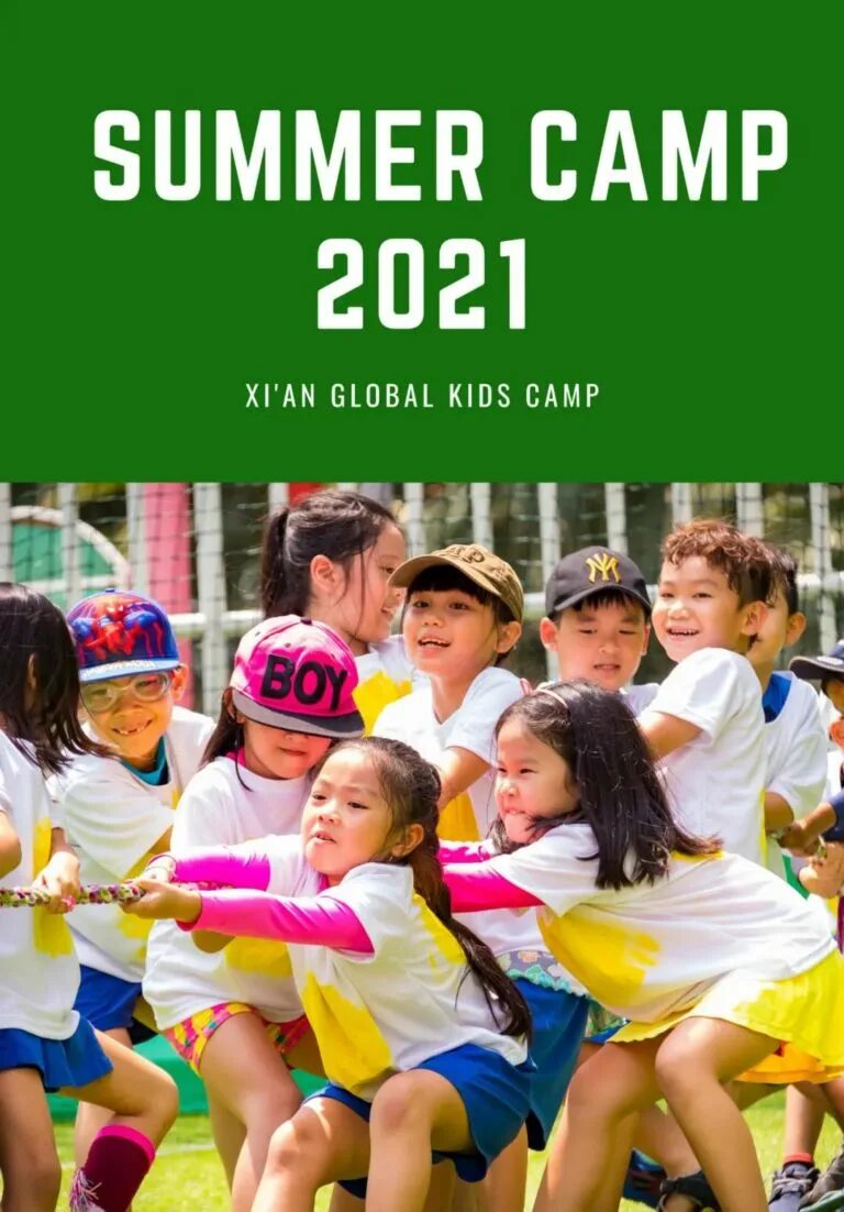 English summer camp. Лето школа. лето каникулы. school summer camp. летние каникулы 18.
