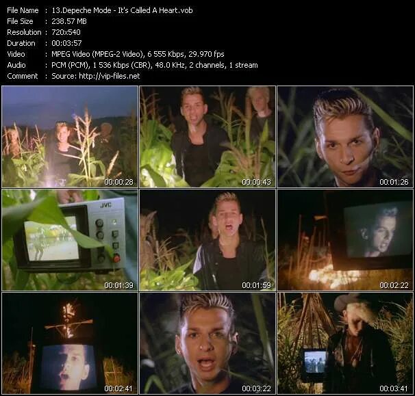 Depeche Mode its Called Heart. Depeche Mode clips. Гитарист Depeche Mode. Депеш мод its Called a Heart.