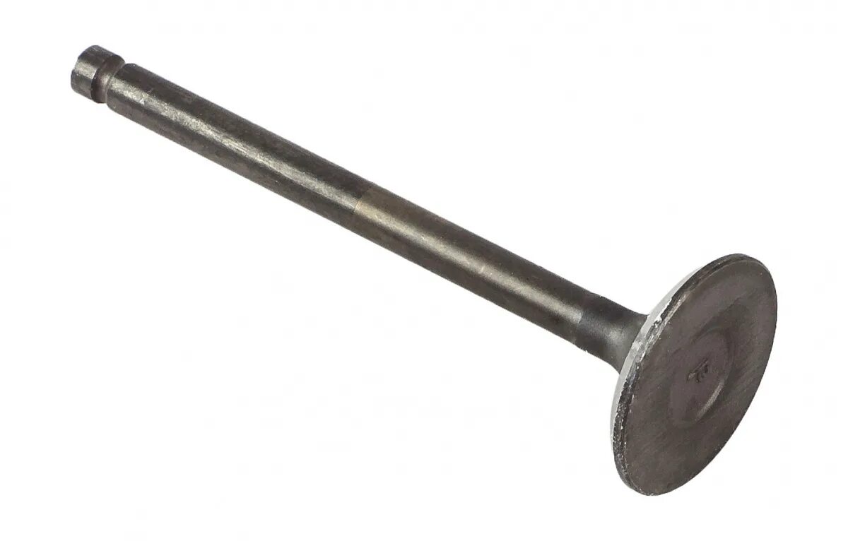 Клапан suzuki 16710-95211-000. Клапан двигателя сузуки. Клапан двигателя сузуки. N-rocky vgna014. Клапан двигателя сузуки.