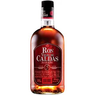 Viejo de caldas