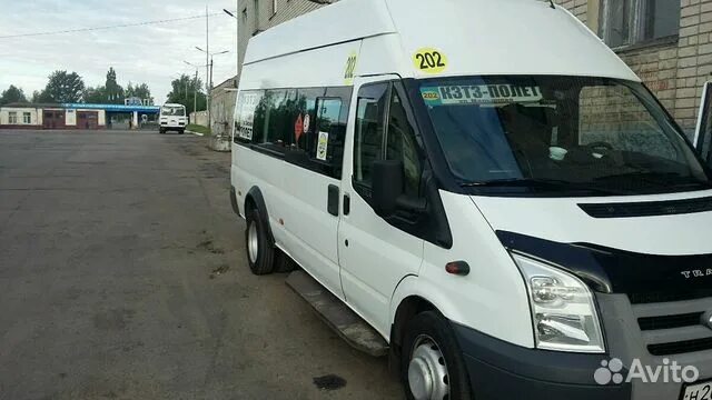 вакансия логист. склад рц курск. логистическая компания. логист. тлц люберцы.