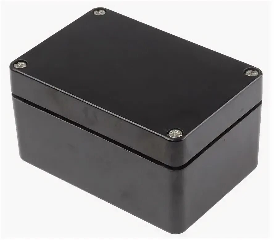 Распред коробка черная ip66. Коробка распределительная черная ip65. IEK распаячная коробка ip66. Коробка распаячная уличного исполнения ip66. Черная распаячная коробка