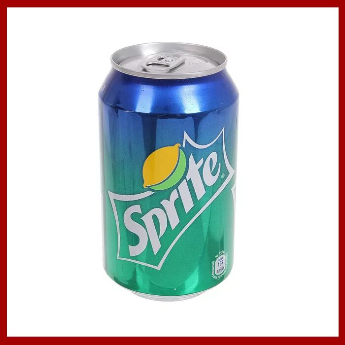 Sprite 0.33 жб. Sprite (спрайт) (ж/б) 0.33 л.. Миринда жб 0.33. Спрайт в банке 0.33 в 2007. Ж б 0 33л