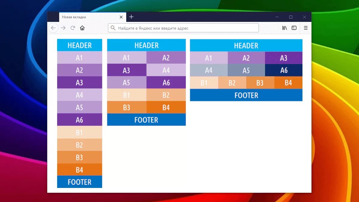 Bootstrap row. Bootstrap сетка. Bootstrap колонки. Bootstrap CSS сетка. Bootstrap сетка сайта.