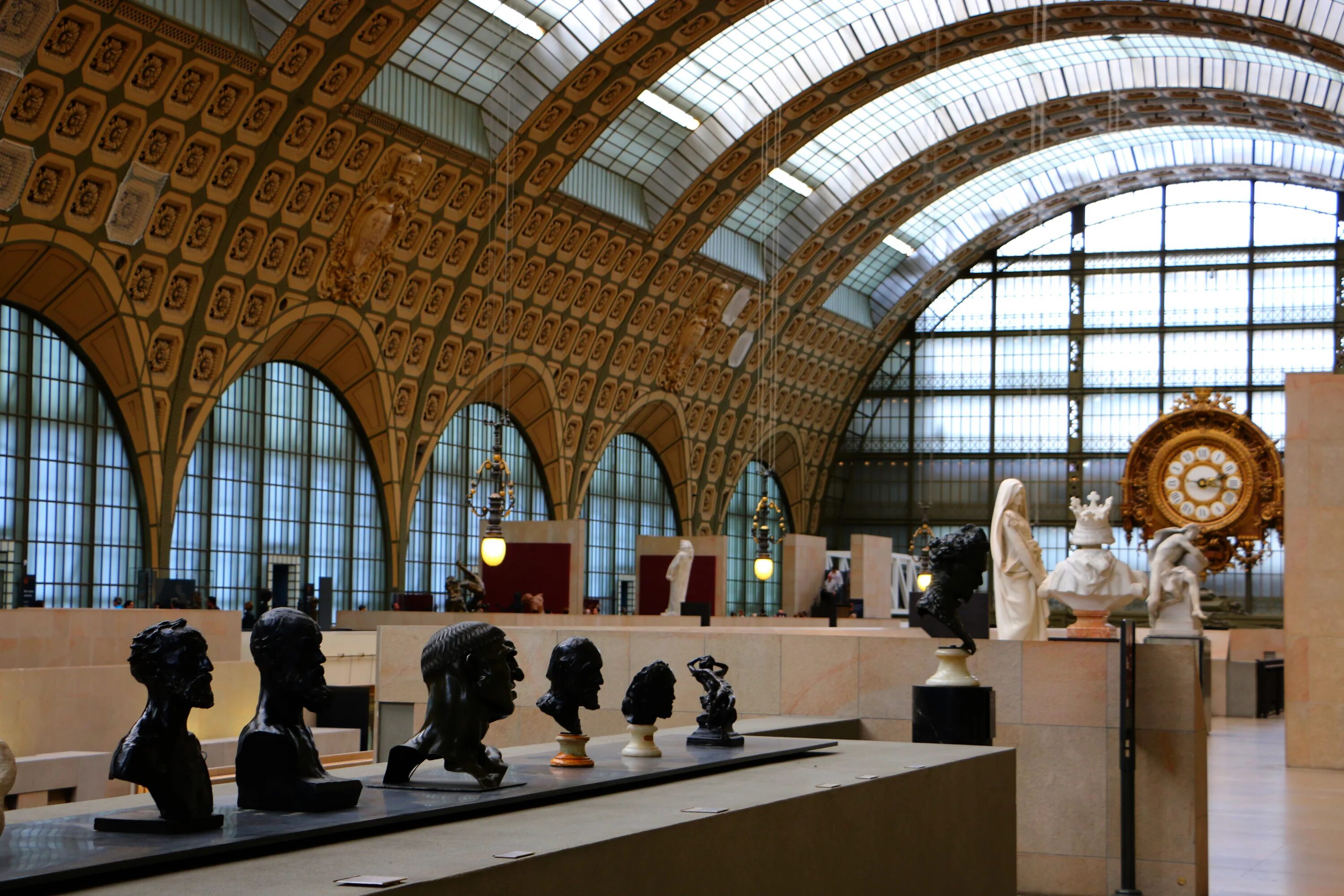 Музей Орсе. Часы музея Орсе (Musée d‘Orsay). Музей Орсе бывший вокзал. Музей Орсе план музея.