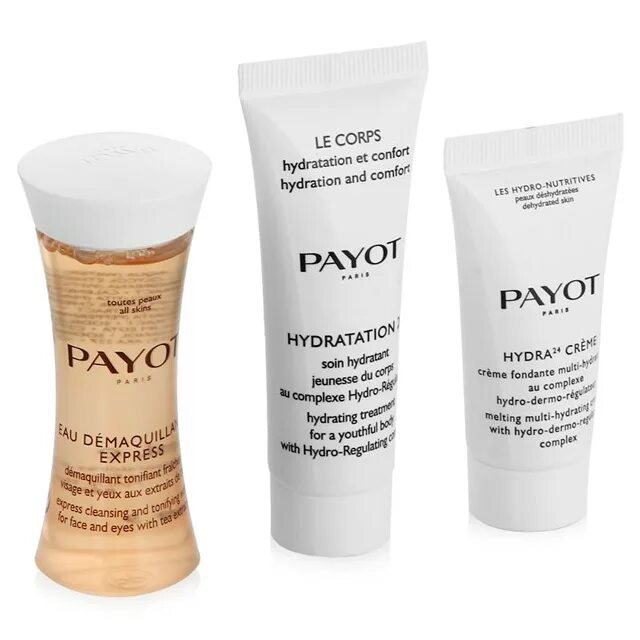 Payot набор rituel Corps. Payot крем rituel Corps 24 h. Payot Payot Travel Kit. Крем Payot nourrissante. Стик payot