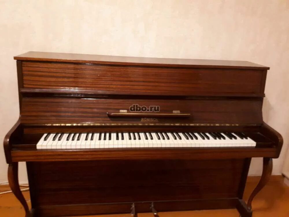 Немецкое пианино марки. Фортепиано марки. Пианино ronisch модели. Немецкое пианино. Марки роялей.