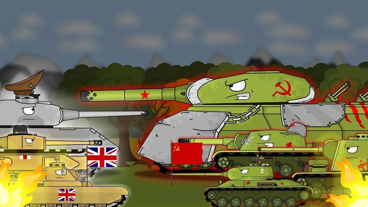 Ворлд оф танк ис 4. Иосиф сталин 3 танк. Ис 7 в обвесе. Танк ис 30. Тяжелый танк ис-3м.